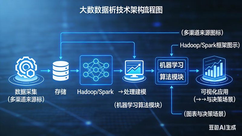 南宁软件开发